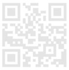 应城外国语学校